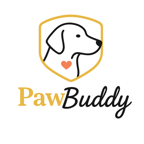 PawBuddy